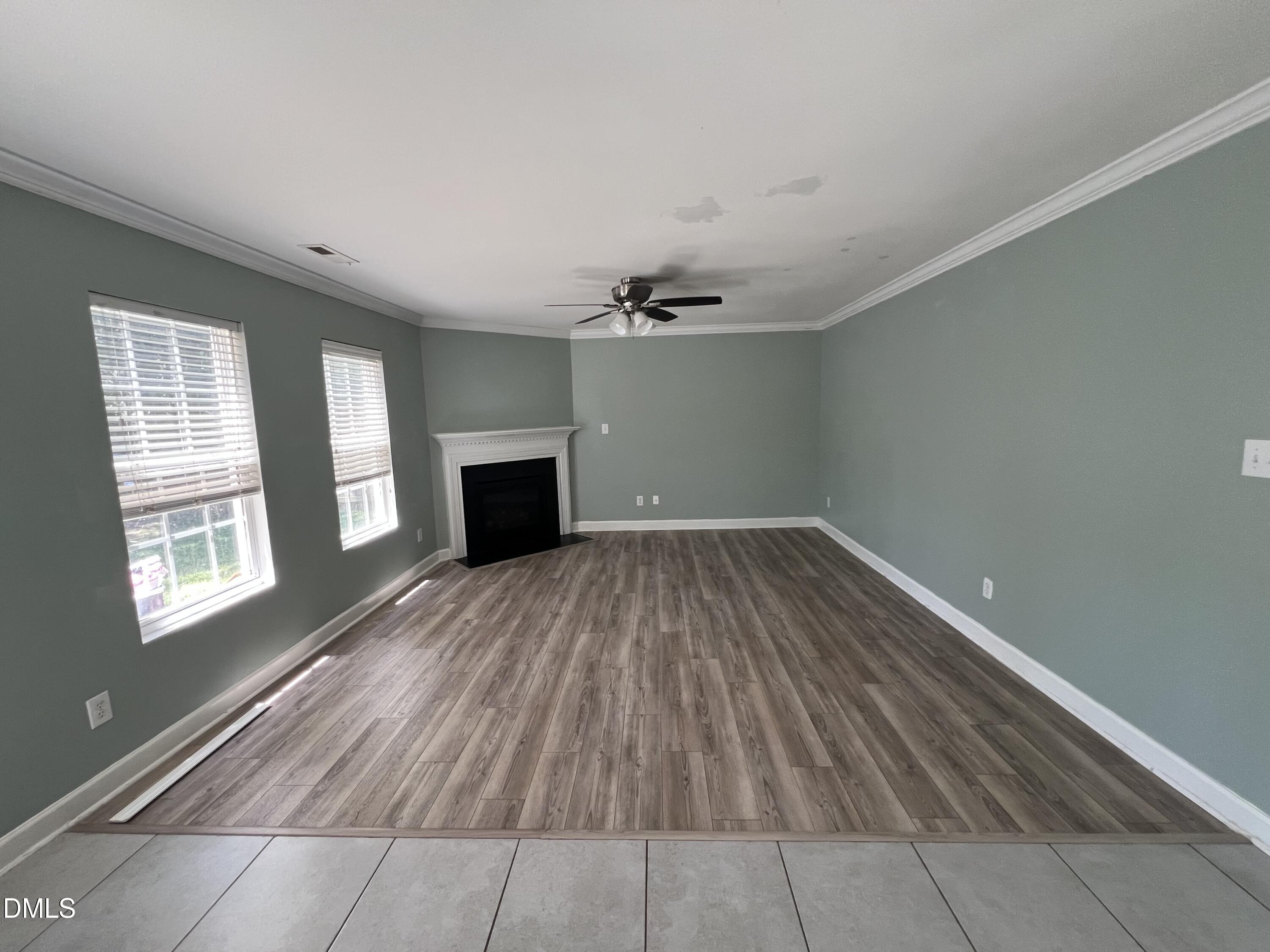 1012 Cookwood Court Raleigh, NC 27610 - Photo 15 of 37