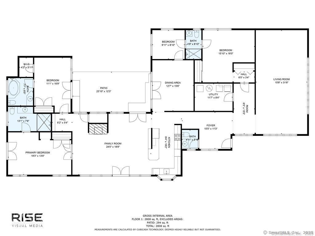 56 Island Avenue Madison, CT 06443 - Photo 25 of 25 a black and white photo of a picture