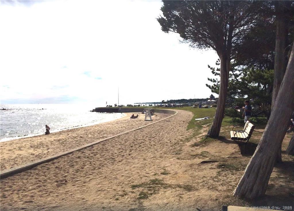 56 Island Avenue Madison, CT 06443 - Photo 23 of 25 a view of an ocean beach