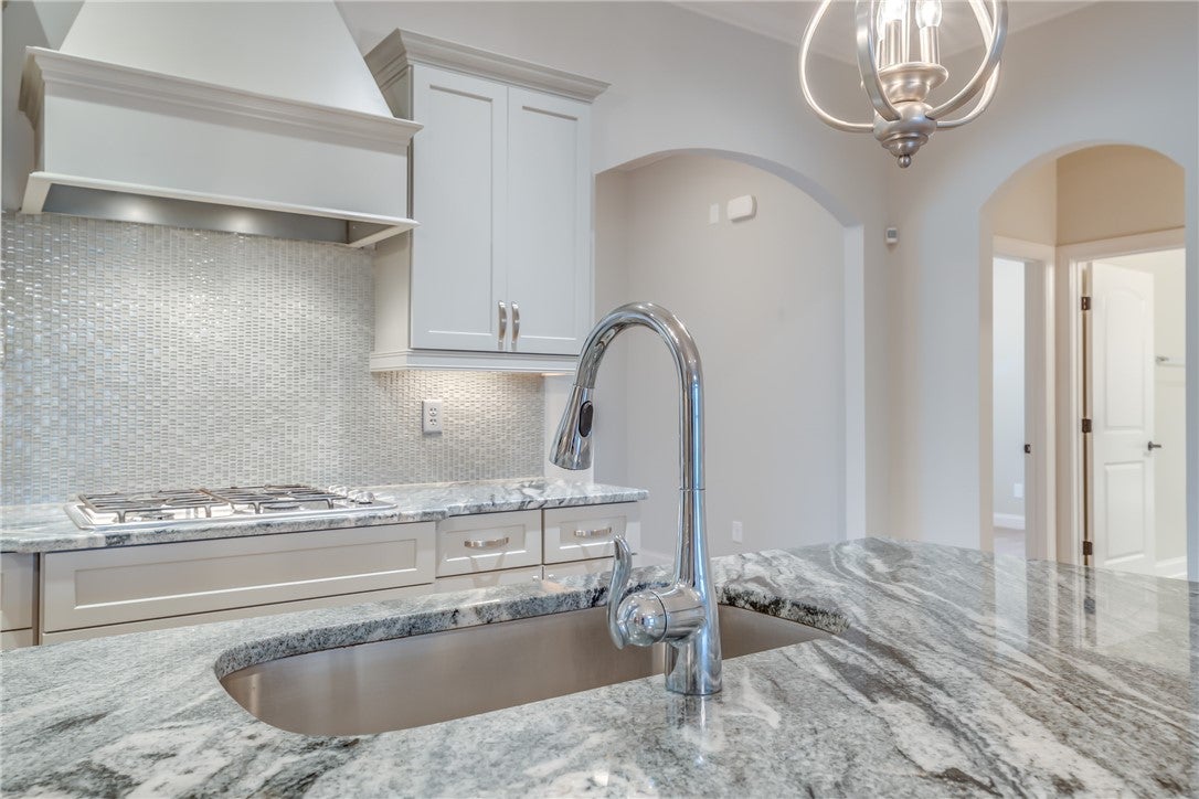 2813 Spring Lakes Crossing Opelika, AL 36801 - Photo 22 of 46 Gallery Image 22
