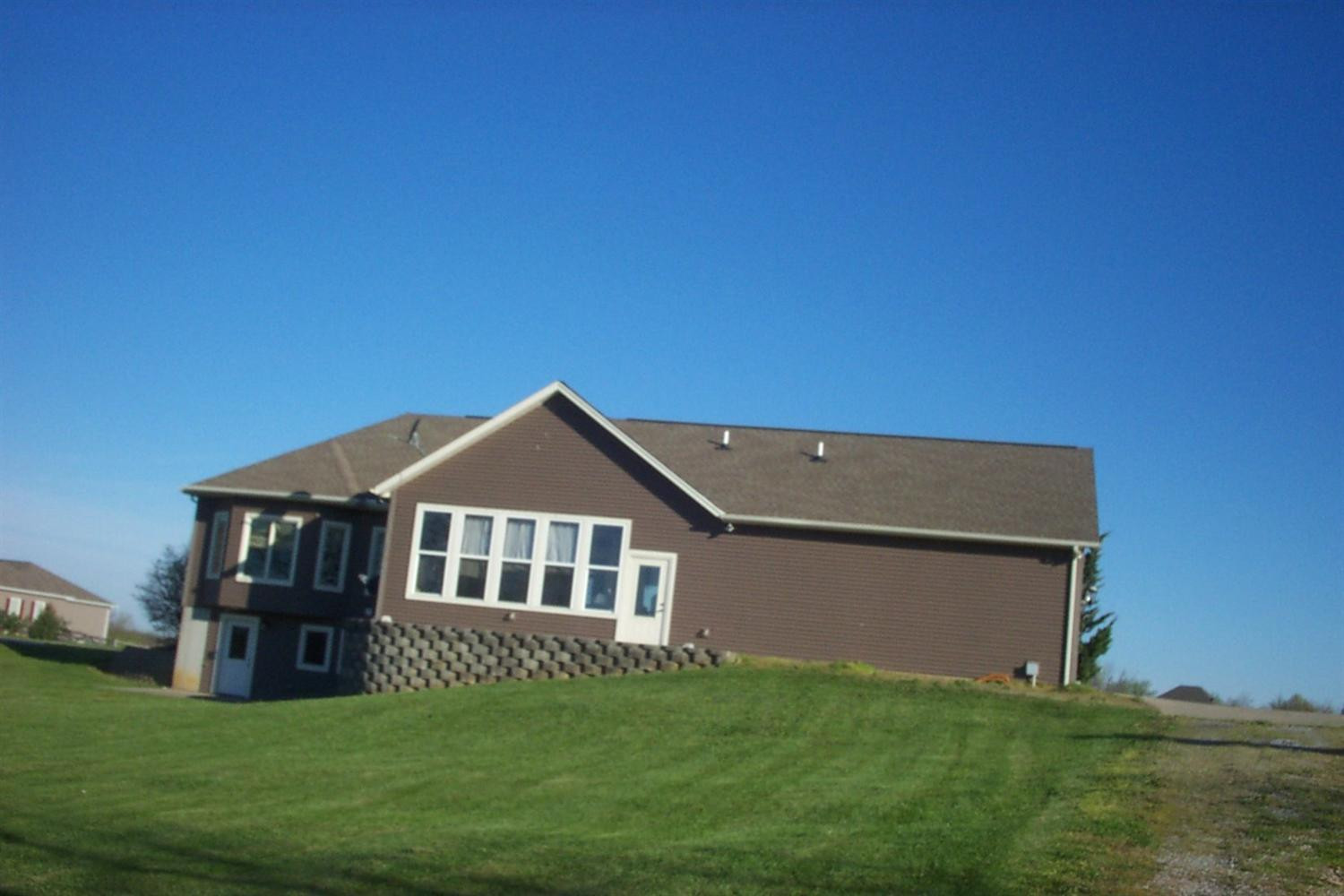 100 Hunters Trail Dry Ridge, KY 41035 - Photo 16 of 16 Gallery Image 16