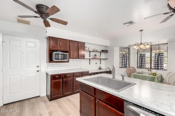 $849,000 | 7117 North Sarival Avenue, Litchfield Park, AZ 85340