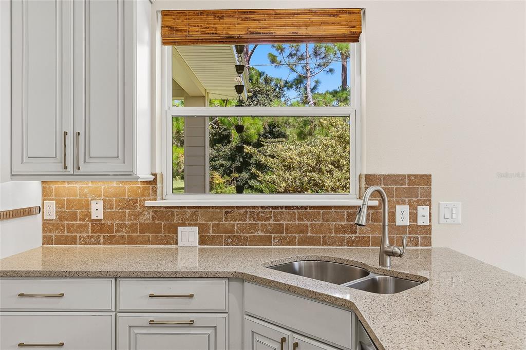 71 Perry Lane Deltona, FL 32725 - Photo 29 of 45 Gallery Image 29