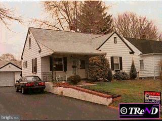 56 Edward Road Hatboro, PA 19040 - Photo 1 of 1