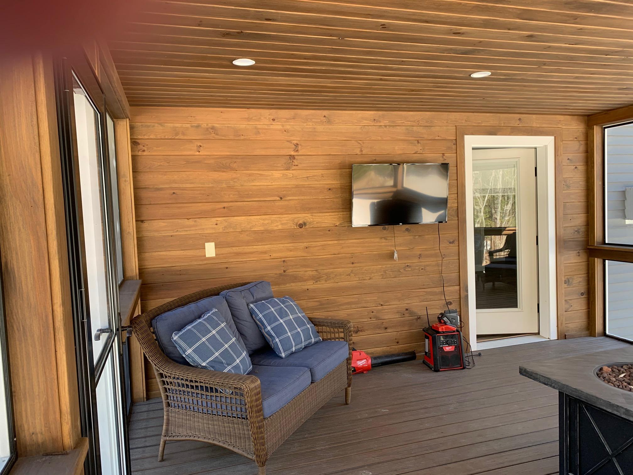 380 Burleigh Road Bangor, ME 04401 - Photo 31 of 72 IMG_4630