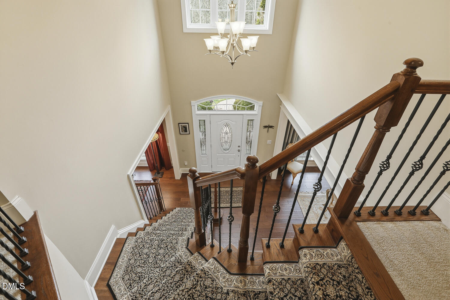 2205 Wood Cutter Court Raleigh, NC 27606 - Photo 49 of 74 053