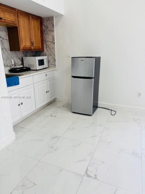 12337 Southwest 20th Terrace, Unit B Miami, FL 33175 - Photo 4 of 9