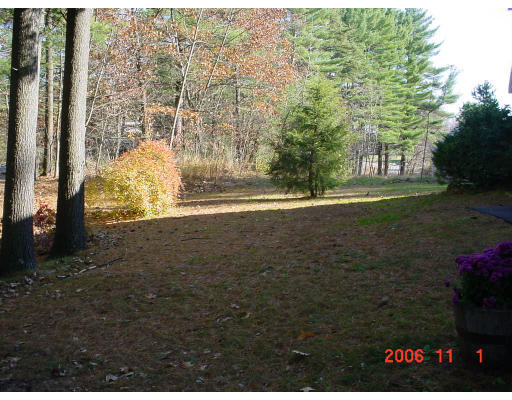 32 Dudley Road Townsend, MA 01469 - Photo 29 of 29 Gallery Image 29
