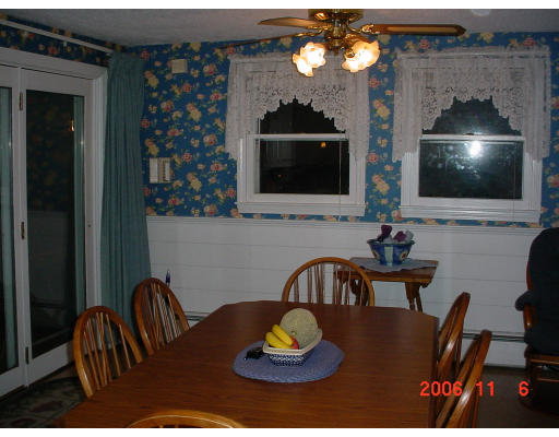 32 Dudley Road Townsend, MA 01469 - Photo 5 of 29 Gallery Image 5