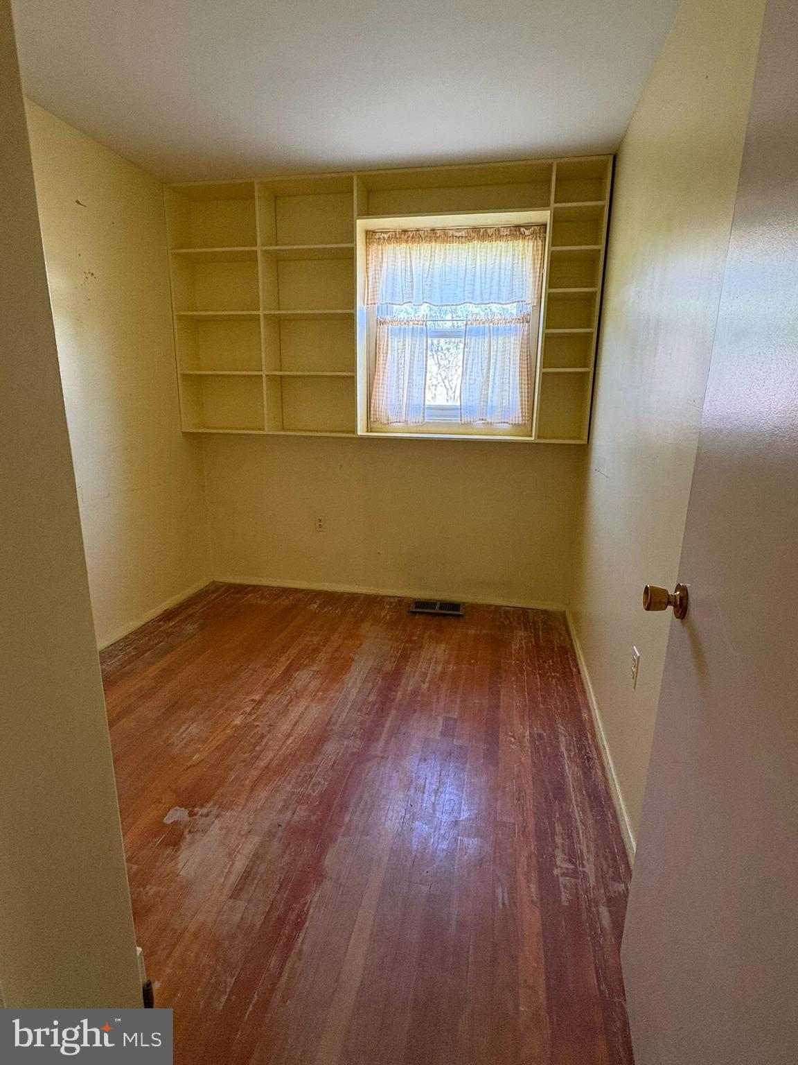 3362 Cranberry South Laurel, MD 20724 - Photo 21 of 33