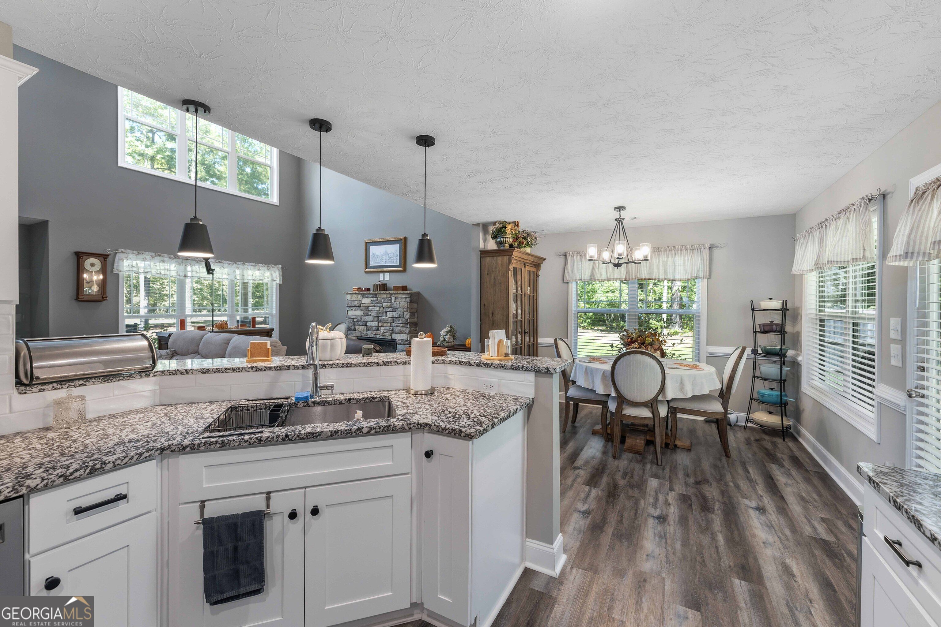 120 Justice Road Waverly Hall, GA 31831 - Photo 10 of 27 Gallery Image 10