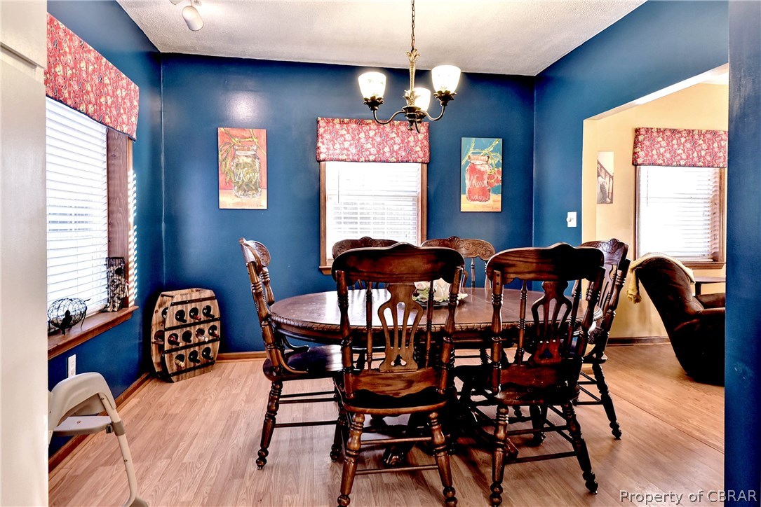 12118 Burwells Bay Road Smithfield, VA 23430 - Photo 11 of 25