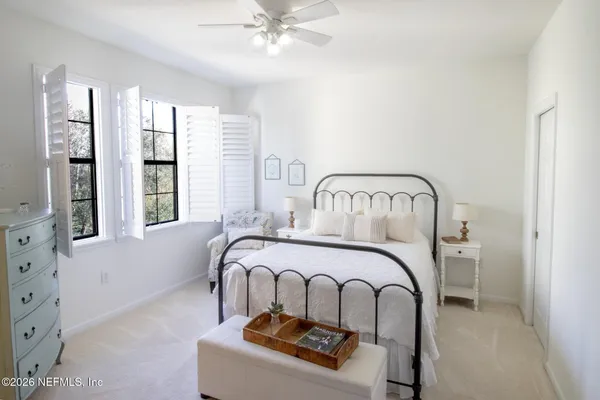$364,900 | 4815 Serena Circle, St. Augustine, FL 32084