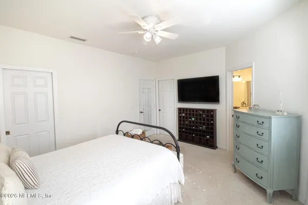 $364,900 | 4815 Serena Circle, St. Augustine, FL 32084