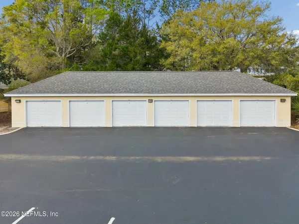 $364,900 | 4815 Serena Circle, St. Augustine, FL 32084
