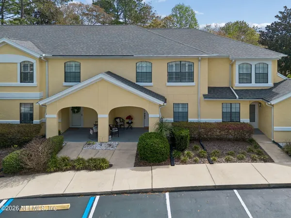 $364,900 | 4815 Serena Circle, St. Augustine, FL 32084