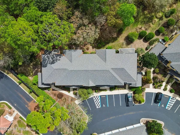 $364,900 | 4815 Serena Circle, St. Augustine, FL 32084