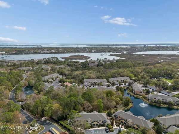 $364,900 | 4815 Serena Circle, St. Augustine, FL 32084