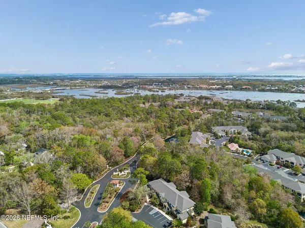 $364,900 | 4815 Serena Circle, St. Augustine, FL 32084