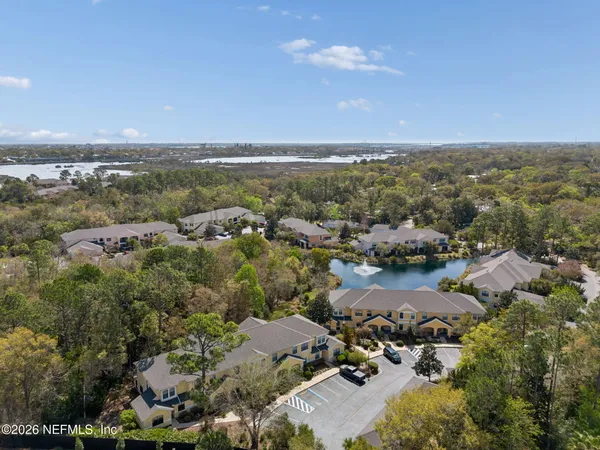 $364,900 | 4815 Serena Circle, St. Augustine, FL 32084