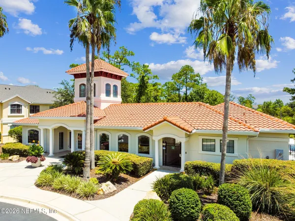 $364,900 | 4815 Serena Circle, St. Augustine, FL 32084