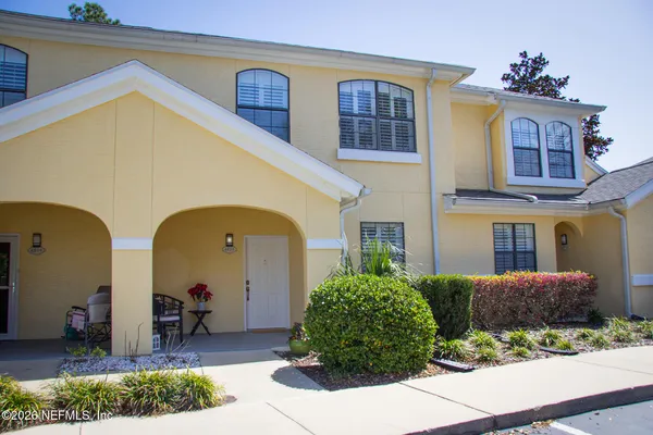 $364,900 | 4815 Serena Circle, St. Augustine, FL 32084