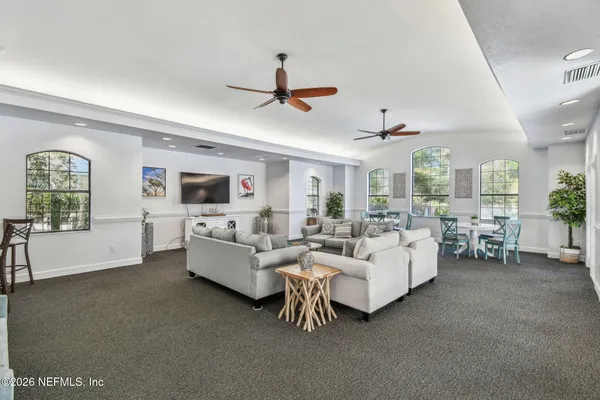 $364,900 | 4815 Serena Circle, St. Augustine, FL 32084