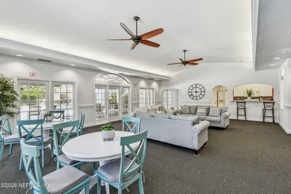 $364,900 | 4815 Serena Circle, St. Augustine, FL 32084