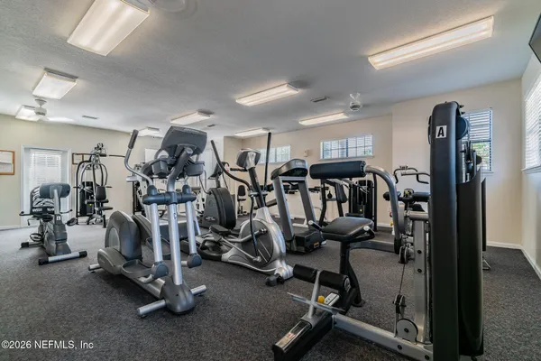 $364,900 | 4815 Serena Circle, St. Augustine, FL 32084