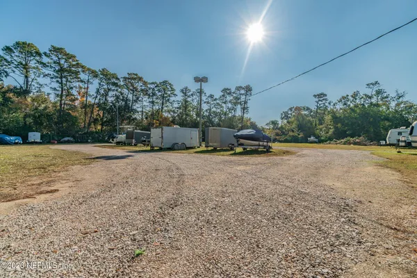 $364,900 | 4815 Serena Circle, St. Augustine, FL 32084