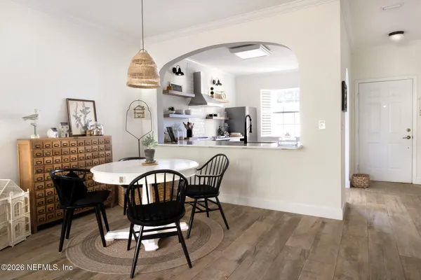 $364,900 | 4815 Serena Circle, St. Augustine, FL 32084