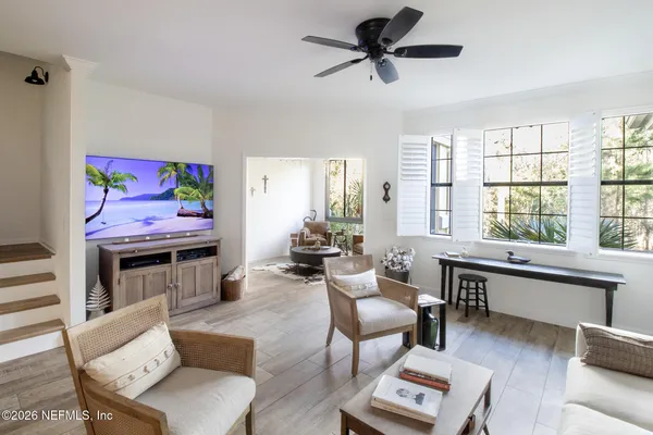 $364,900 | 4815 Serena Circle, St. Augustine, FL 32084