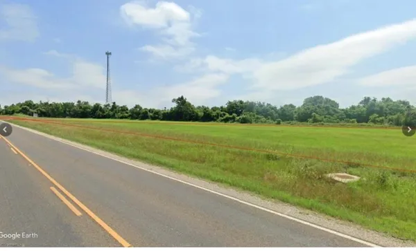 $280,000 | 1704 Rd Elgin Tx 78621 Road, Elgin, TX 78621