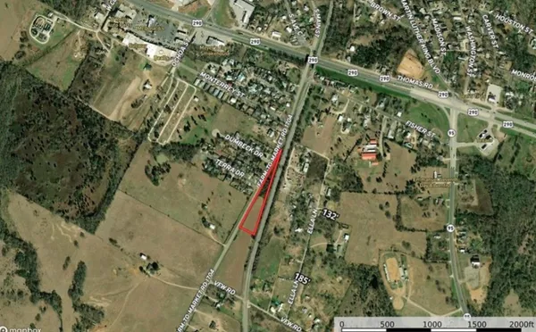 $280,000 | 1704 Rd Elgin Tx 78621 Road, Elgin, TX 78621