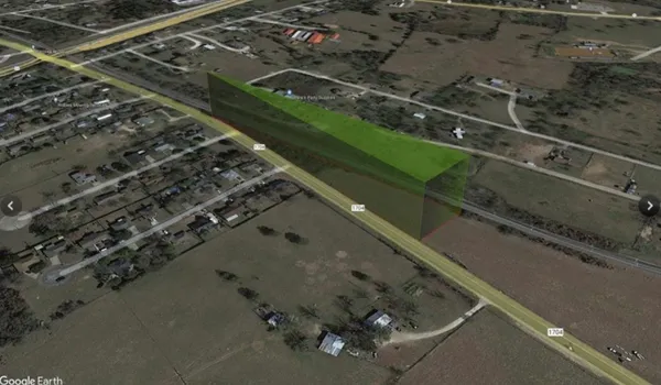 $280,000 | 1704 Rd Elgin Tx 78621 Road, Elgin, TX 78621