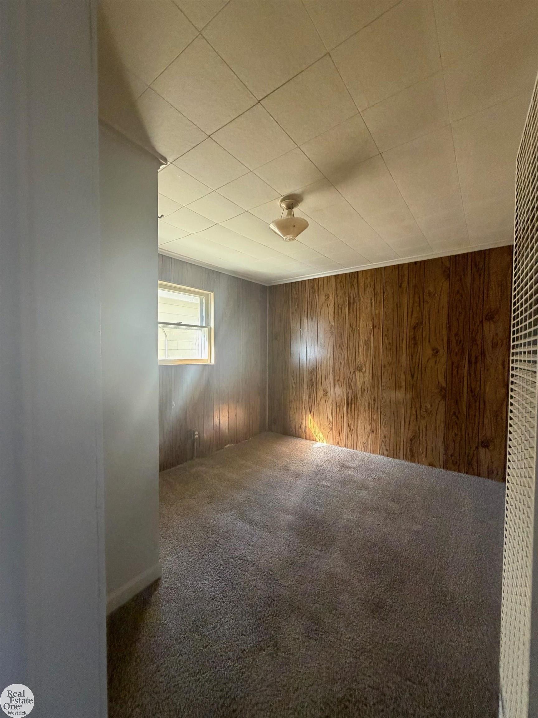 9237 North River Road, Unit 3 Algonac, MI 48001 - Photo 17 of 22