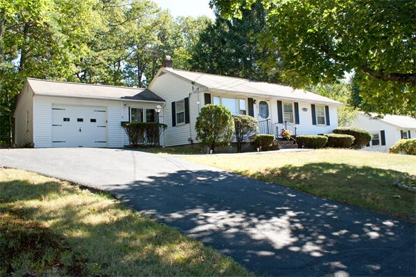 28 Coolidge Road Walpole, MA 02081 - Photo 1 of 21 Gallery Image 1