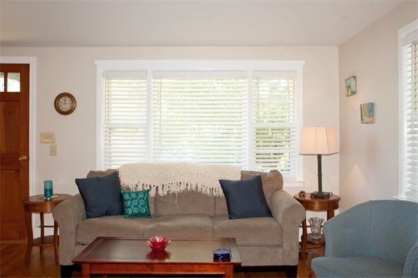 28 Coolidge Road Walpole, MA 02081 - Photo 12 of 21 Gallery Image 12