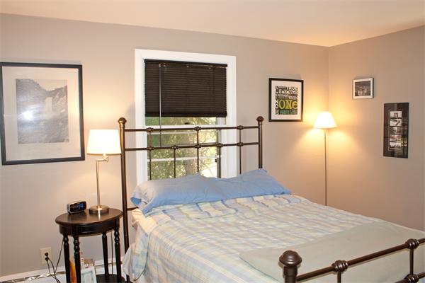 28 Coolidge Road Walpole, MA 02081 - Photo 14 of 21 Gallery Image 14