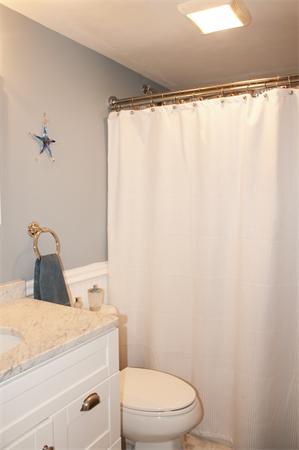 28 Coolidge Road Walpole, MA 02081 - Photo 17 of 21 Gallery Image 17