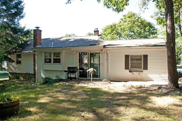 28 Coolidge Road Walpole, MA 02081 - Photo 21 of 21 Gallery Image 21
