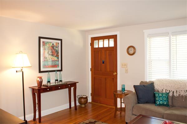 28 Coolidge Road Walpole, MA 02081 - Photo 10 of 21 Gallery Image 10
