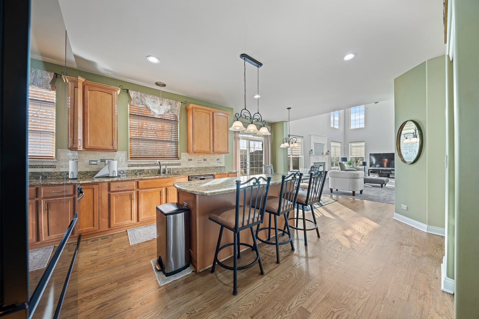 3262 Homestead Avenue Aurora, IL 60506 - Photo 12 of 34