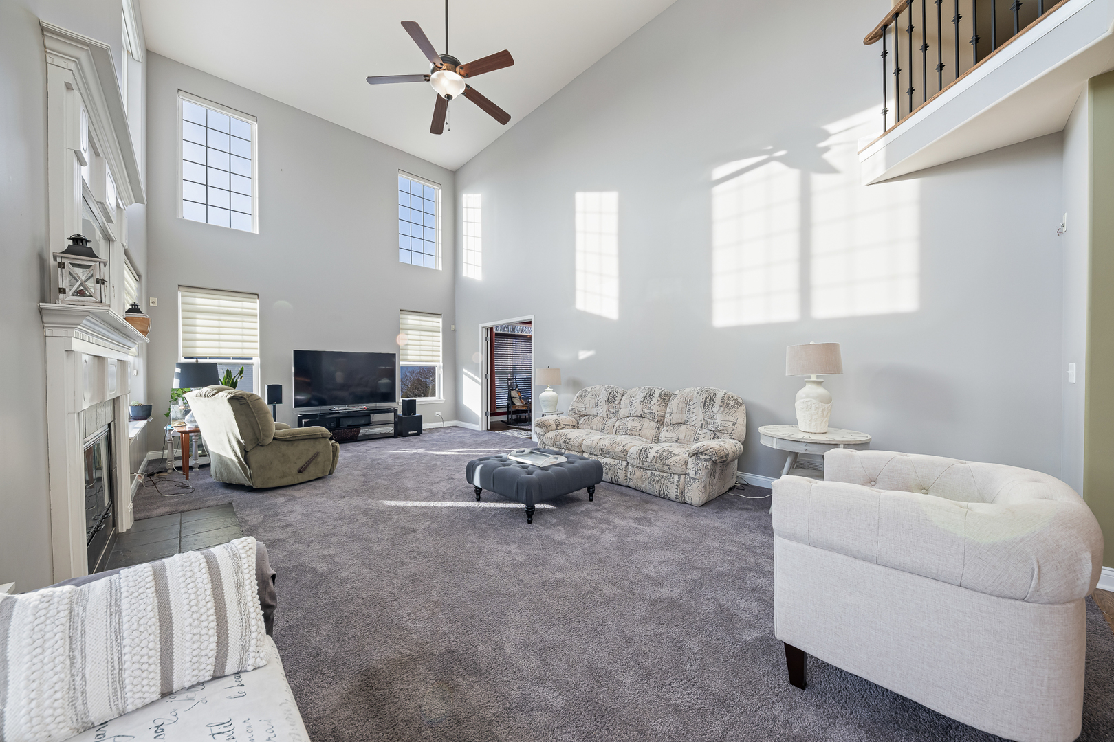 3262 Homestead Avenue Aurora, IL 60506 - Photo 13 of 34