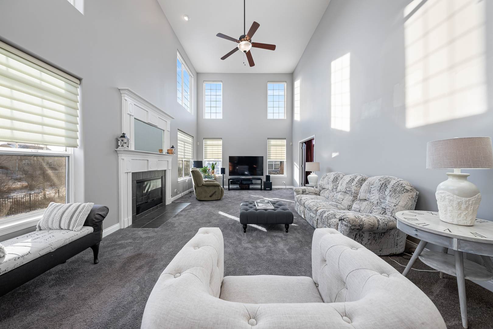 3262 Homestead Avenue Aurora, IL 60506 - Photo 14 of 34