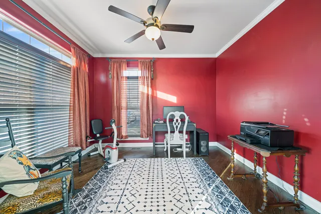 $549,900 | 3262 Homestead Avenue, Aurora, IL 60506