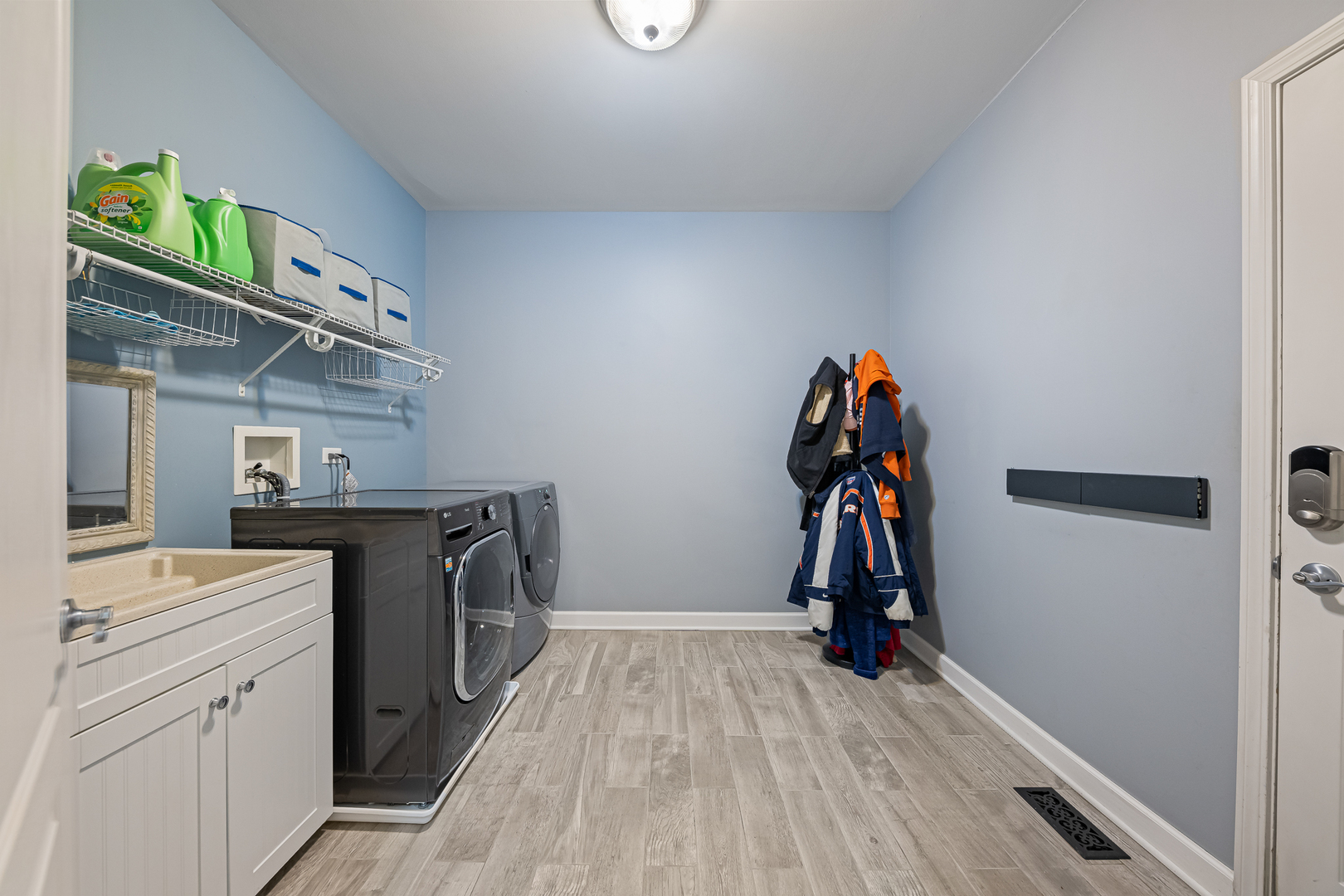 3262 Homestead Avenue Aurora, IL 60506 - Photo 17 of 34