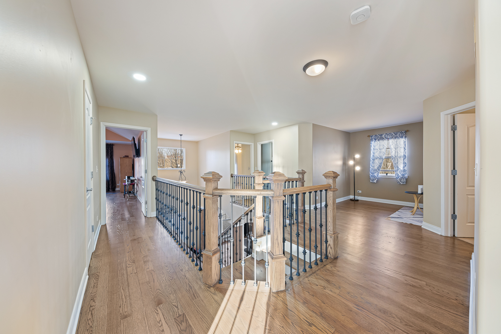 3262 Homestead Avenue Aurora, IL 60506 - Photo 18 of 34