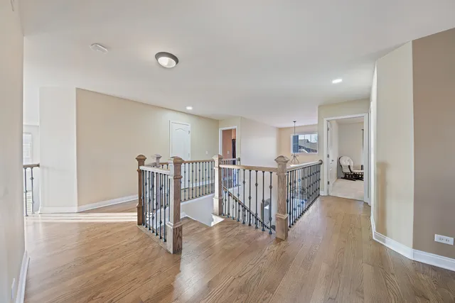 $549,900 | 3262 Homestead Avenue, Aurora, IL 60506