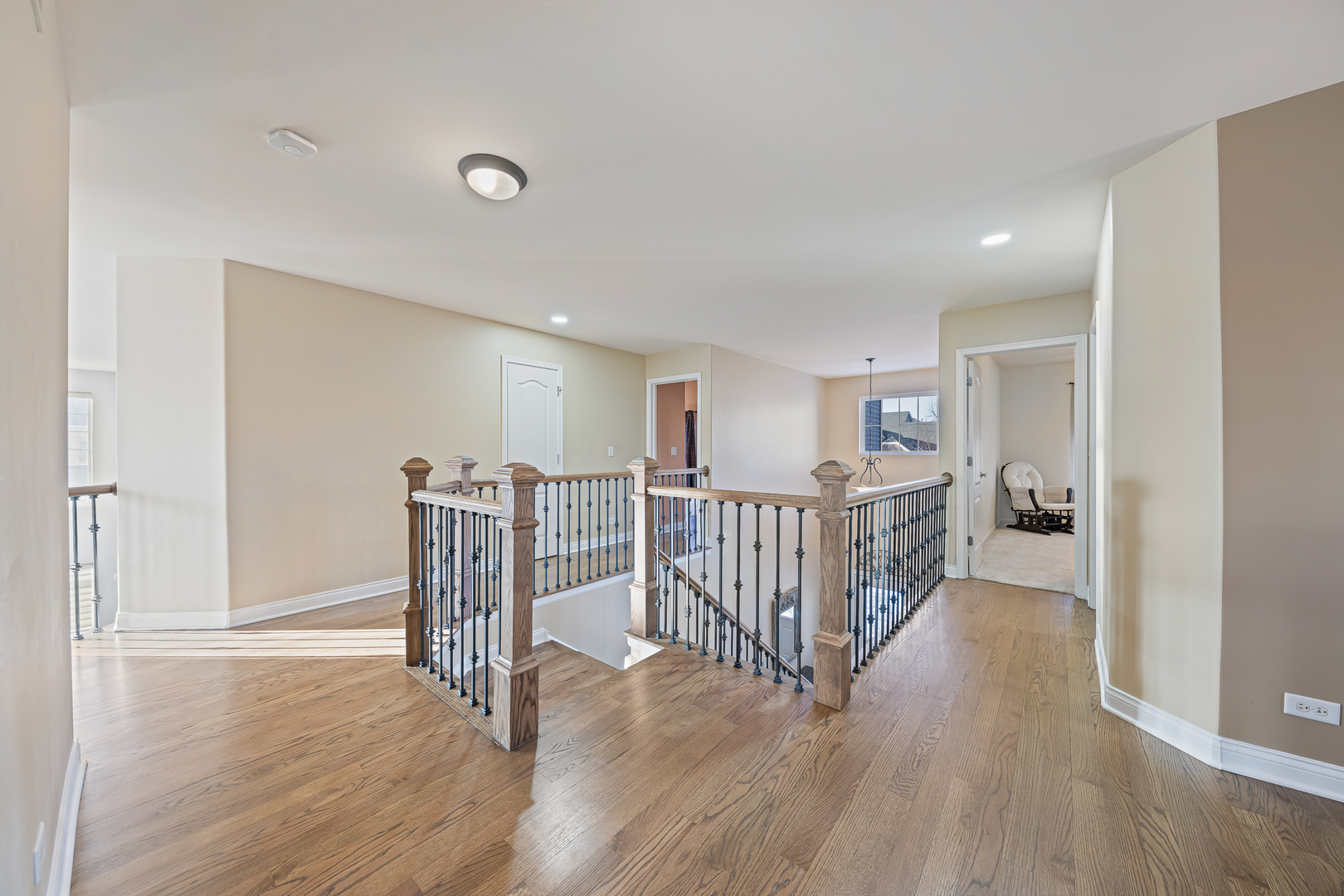 3262 Homestead Avenue Aurora, IL 60506 - Photo 19 of 34